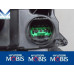 mobis led headlamp set for kia mohave hm2 2019-24